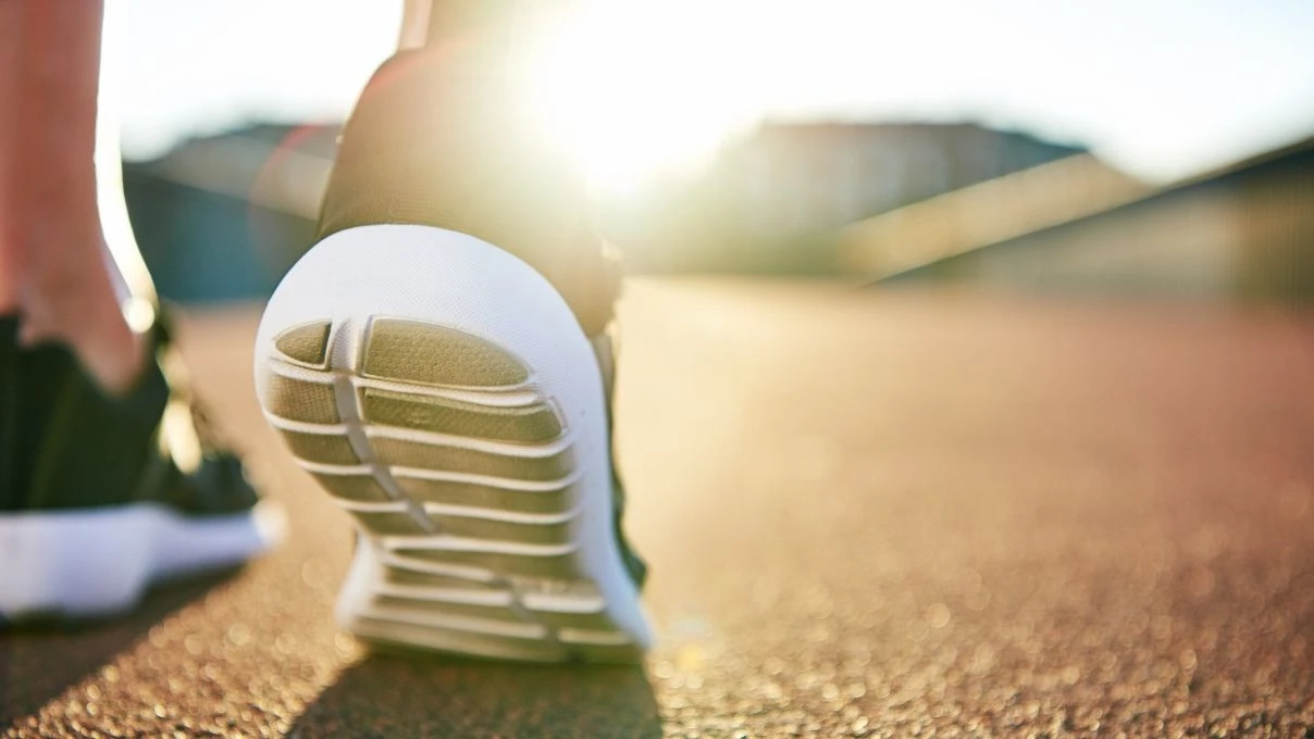 Ramazan’da sağlıklı kilo vermek için yürüyüş ne zaman yapılmalı? Ramazan da spor yapanlar dikkat!