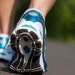 Ramazan’da sağlıklı kilo vermek için yürüyüş ne zaman yapılmalı? Ramazan da spor yapanlar dikkat!