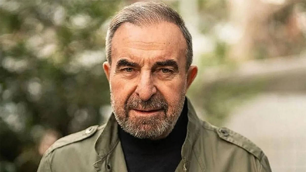 zafer ergin hastlaigi