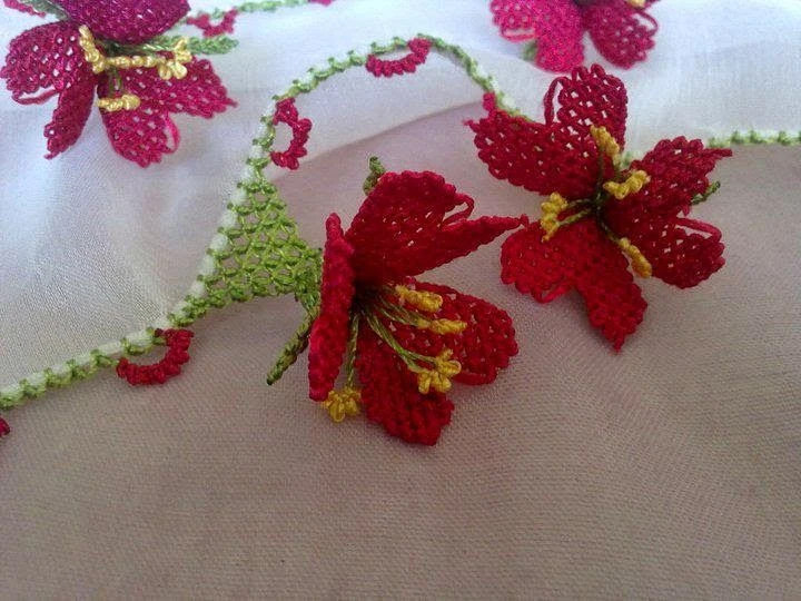 0e89b242528cd3b0856bba46115eeb58