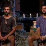 1200x675 survivor kim elendi 19 nisan dun aksam kim gitti 1776658003771