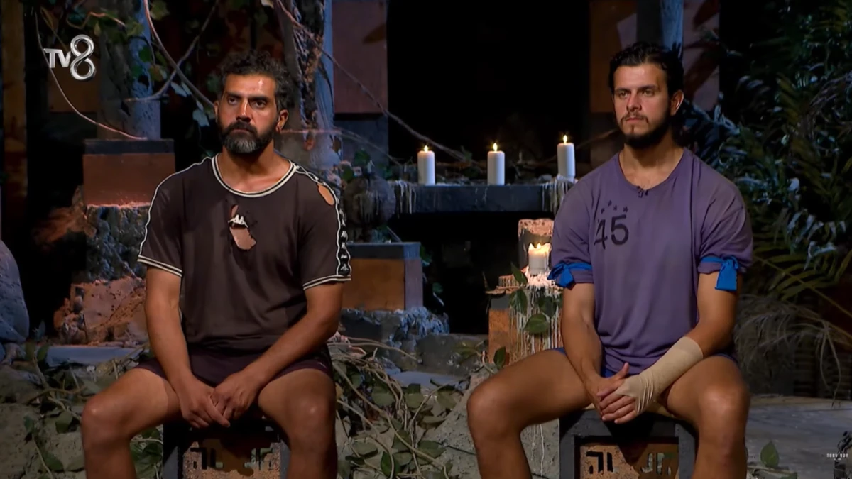 1200x675 survivor kim elendi 19 nisan dun aksam kim gitti 1776658003771