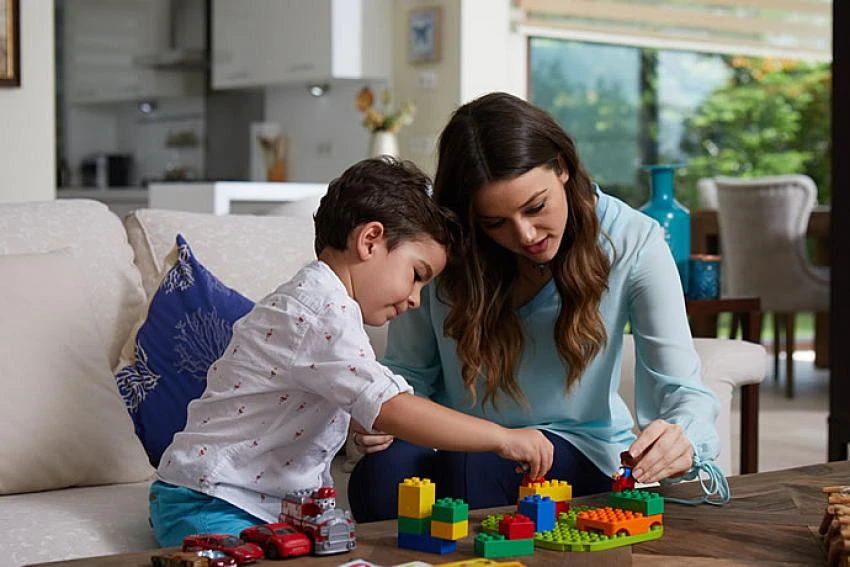 1552987072 g venlik htiyac bb 1 af4514ab1de824909642