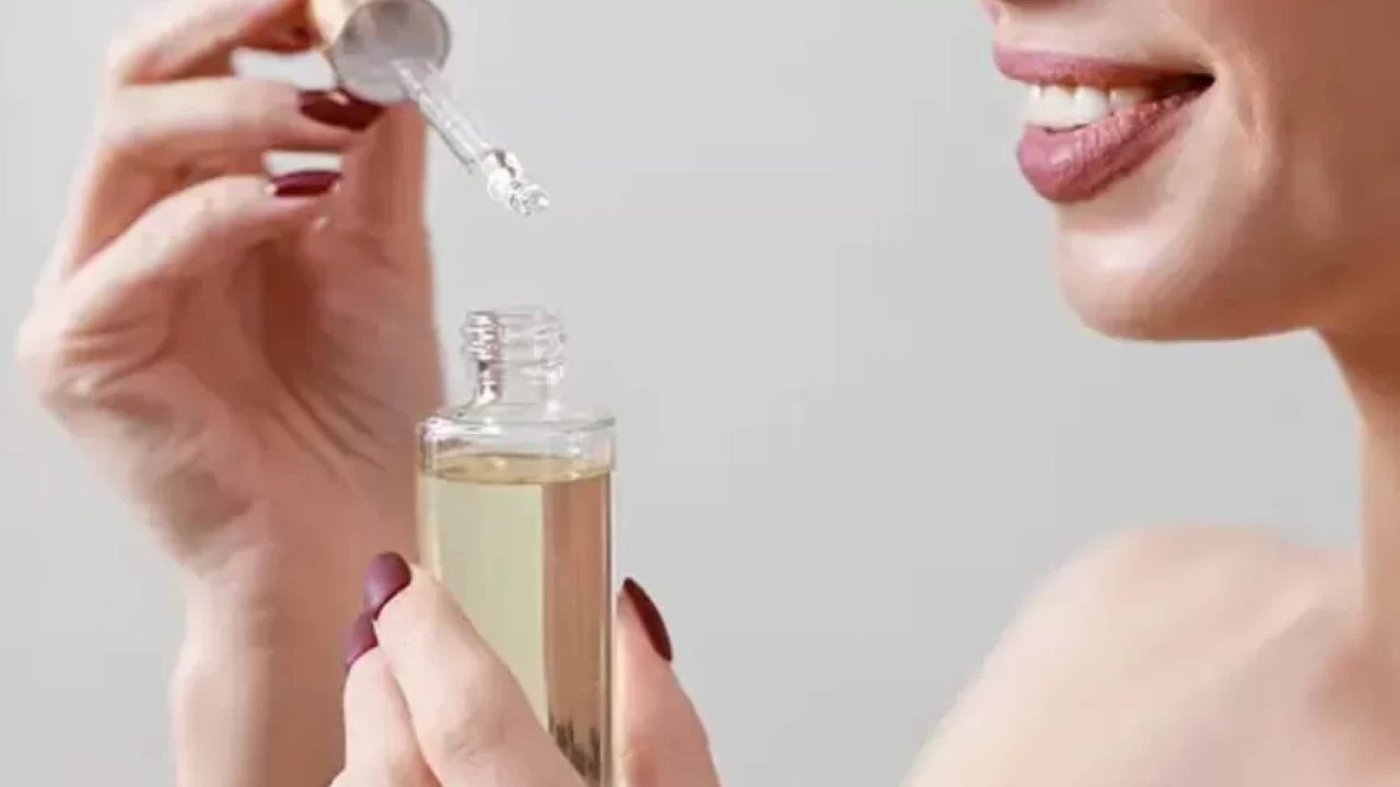 1827 peptit nedir ne ise yariyor peptitler cildinizi nasil yeniliyor