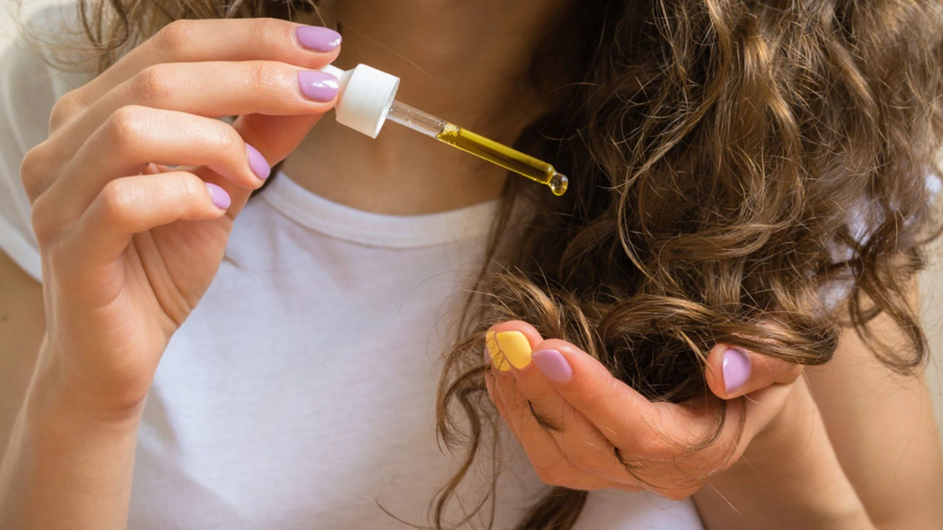 2165ed7a41e6a228b114170c117ba517