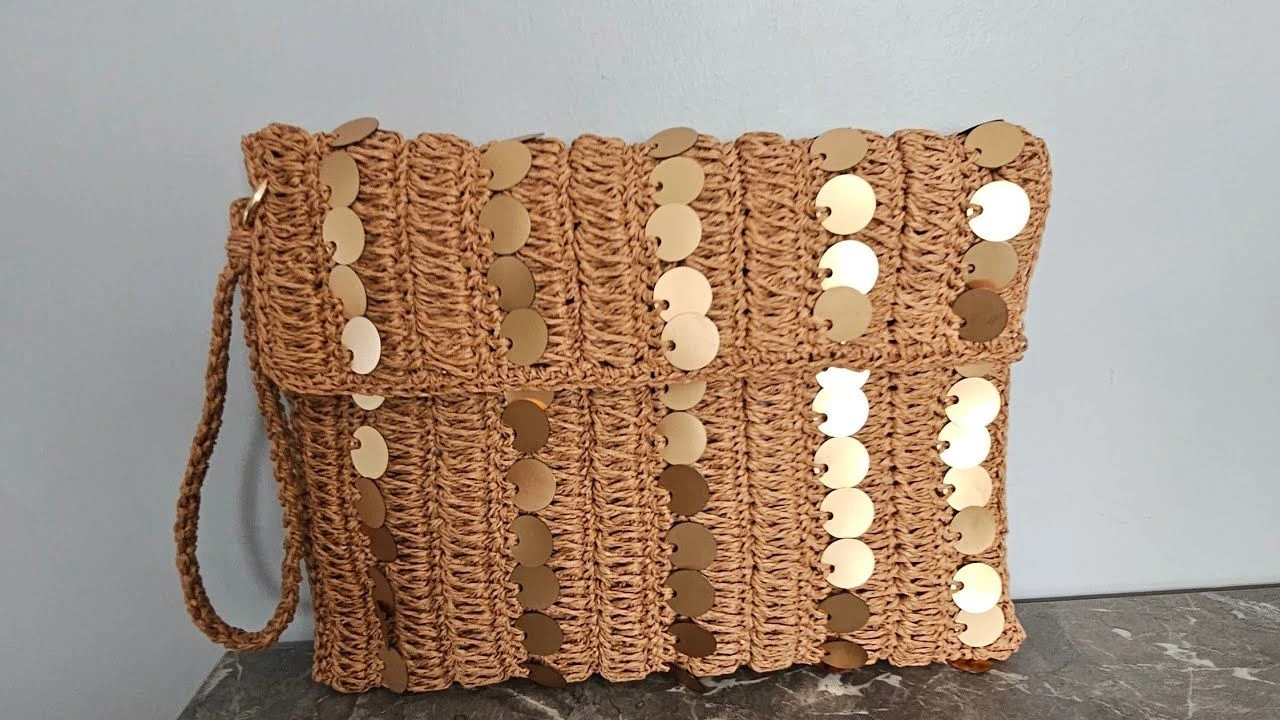 296e6171a03f7b6d308748aa5161d29b