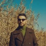 62 yasindaki Sinan Ozen genc gorunumuyle dikkat cekti Sinan Ozenden genclik sirri itirafi