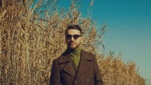 Sinan Özen’den gençlik sırrı itirafı!