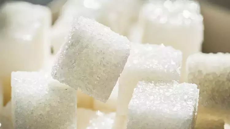 64d0c98f86b24a0f1cee471e