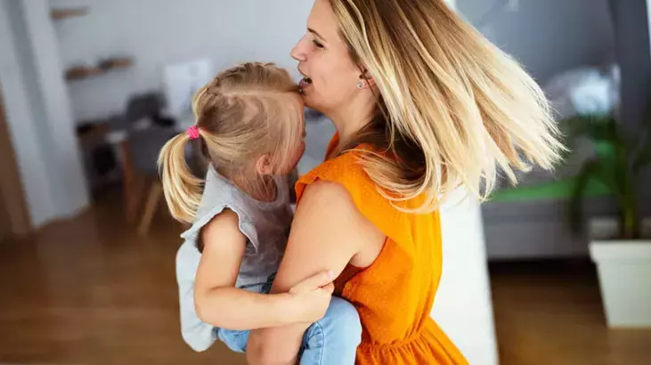 6619295f1f006e127a7a5da2