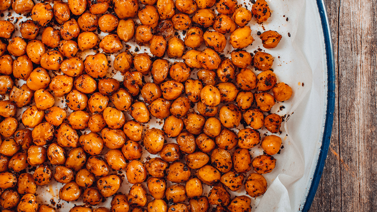 69527ad4a576256bb591f52e