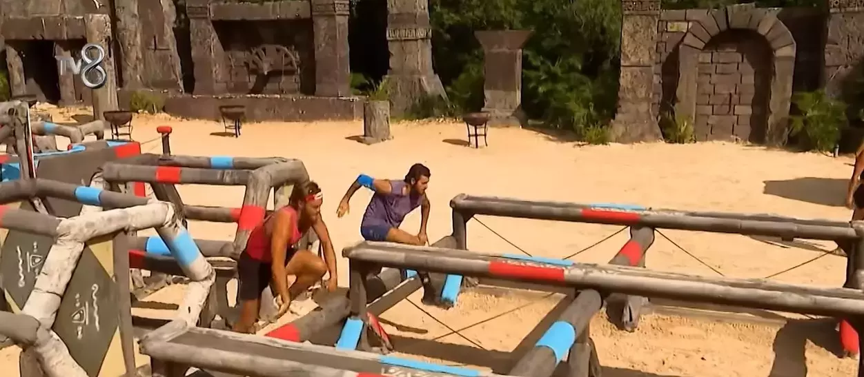 69e503853f01316b72e9a2c2