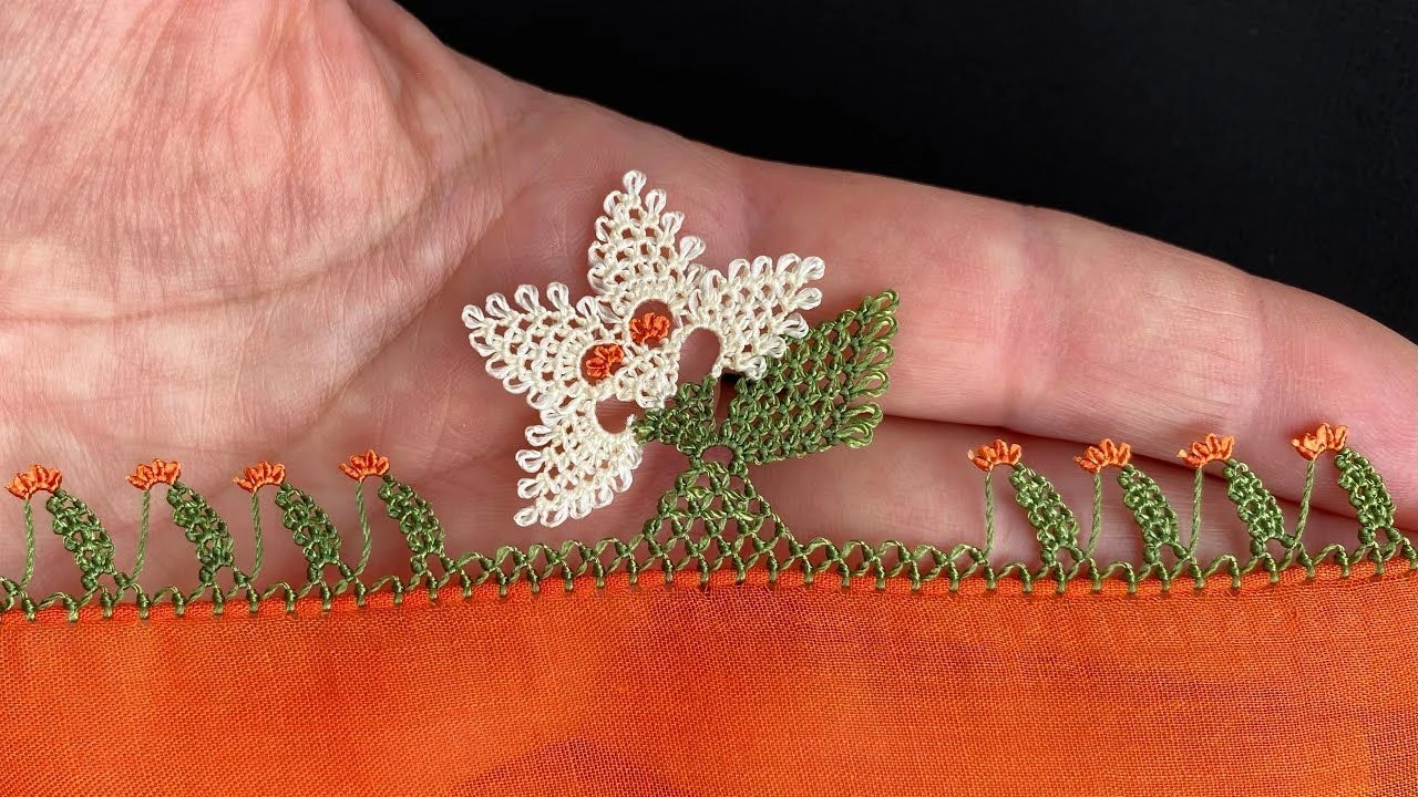 817c8a61f152f15d3c3d93456665feb9