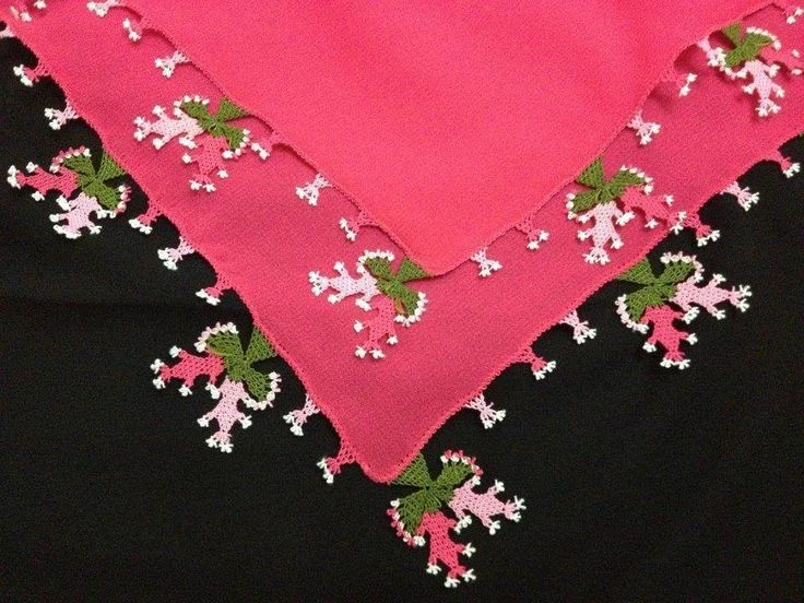 97832b61d42a2738a5cd16a5acf20a4c