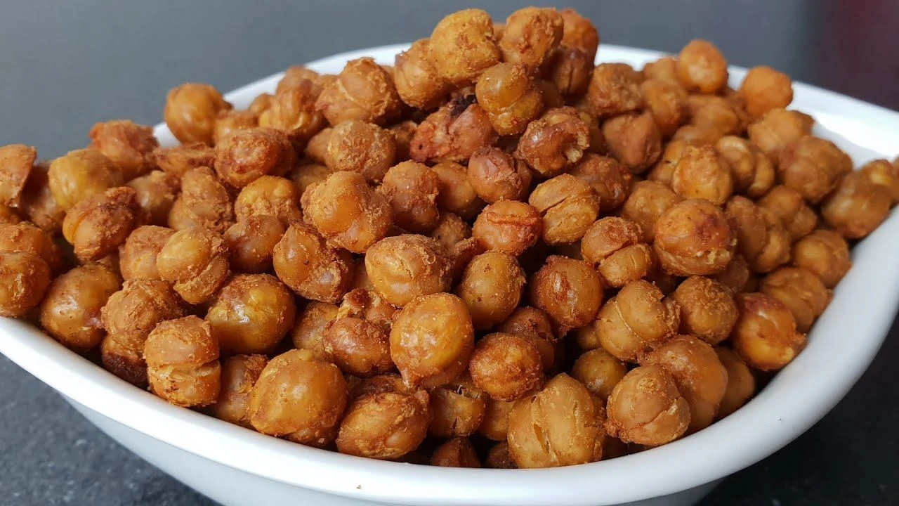 97efd9326f65037a9168cc62dd55936e