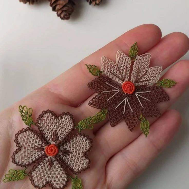 9c53adc66b3c251840d03847c2d9bccd