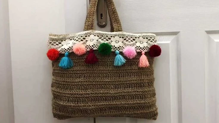 9d33592dab1e879850dea63267a9969f