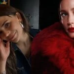 Bahar Şahin’den olay Serenay Sarıkaya itirafı! “Onun için hapis bile yatarım”