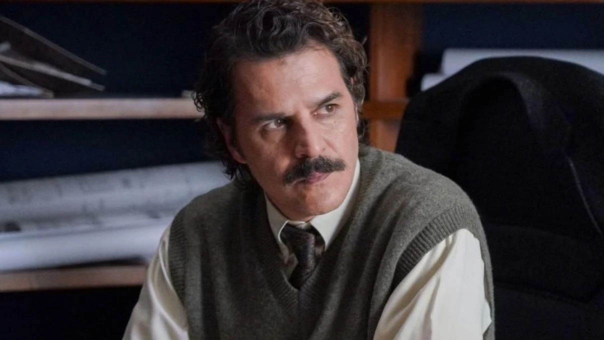 Mehmet Günsür ünlü Türk kahvesi markasının yüzü oldu! Sosyal medyada gündem oldu 7 Mehmet Günsür ünlü Türk kahvesi markasının yüzü oldu! Sosyal medyada gündem oldu