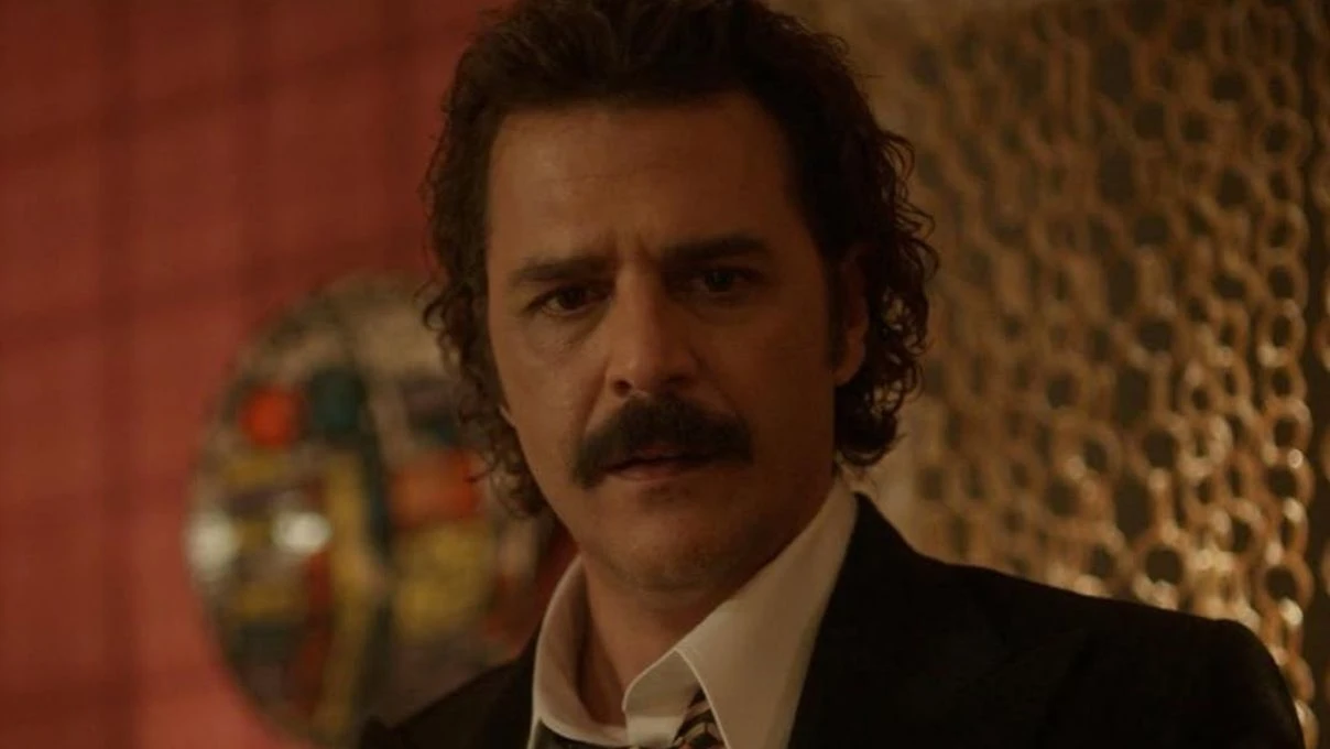 Mehmet Günsür ünlü Türk kahvesi markasının yüzü oldu! Sosyal medyada gündem oldu 9 Mehmet Günsür ünlü Türk kahvesi markasının yüzü oldu! Sosyal medyada gündem oldu