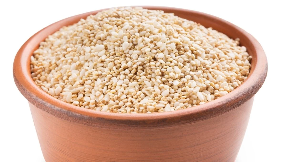 Azteklerden günümüze sağlığın sırrı Amarant! Amarant nedir, faydaları nelerdir? Amarant nasıl kullanılır?