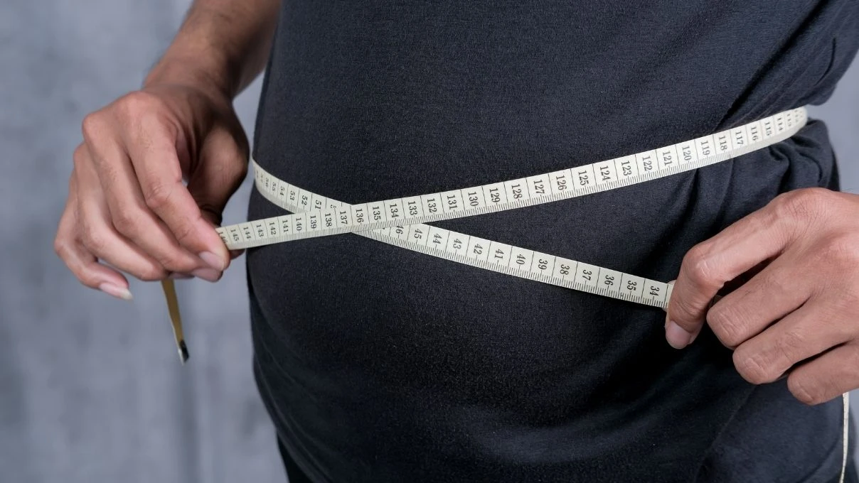 Diyettin yeni kahvaltısı! Amarant lapası nasıl yapılır?