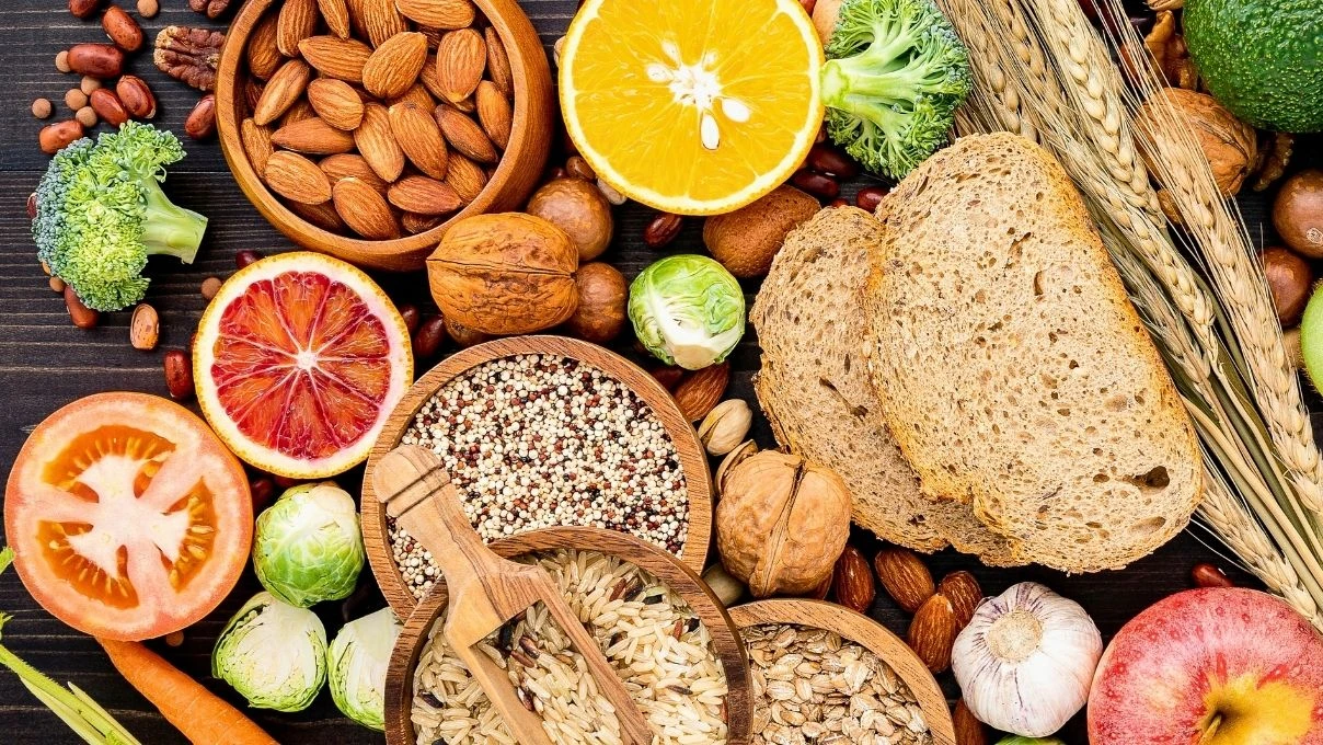 Diyettin yeni kahvaltısı! Amarant lapası nasıl yapılır?