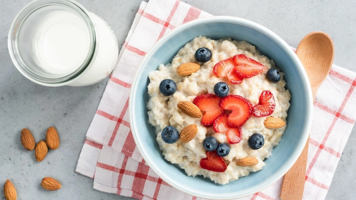 Azteklerden günümüze sağlığın sırrı Amarant! Amarant nedir, faydaları nelerdir? Amarant nasıl kullanılır?