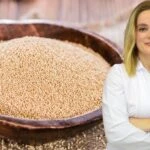 Azteklerden günümüze sağlığın sırrı Amarant! Amarant nedir, faydaları nelerdir? Amarant nasıl kullanılır?