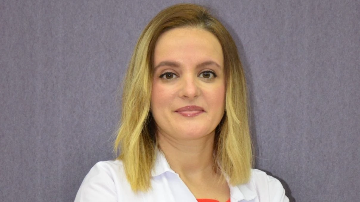 Azteklerden günümüze sağlığın sırrı Amarant! Amarant nedir, faydaları nelerdir? Amarant nasıl kullanılır?