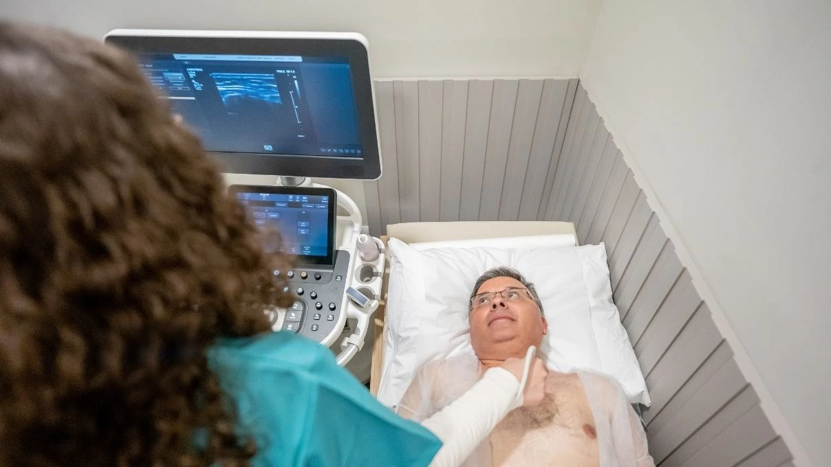 Aort damarı yırtılması sonucu vefat eden Eşref Rüya oyuncusu Ramazan Tetik'le yeniden gündem oldu! Aort damarı neden yırtılır: Uzmanlardan uyarı