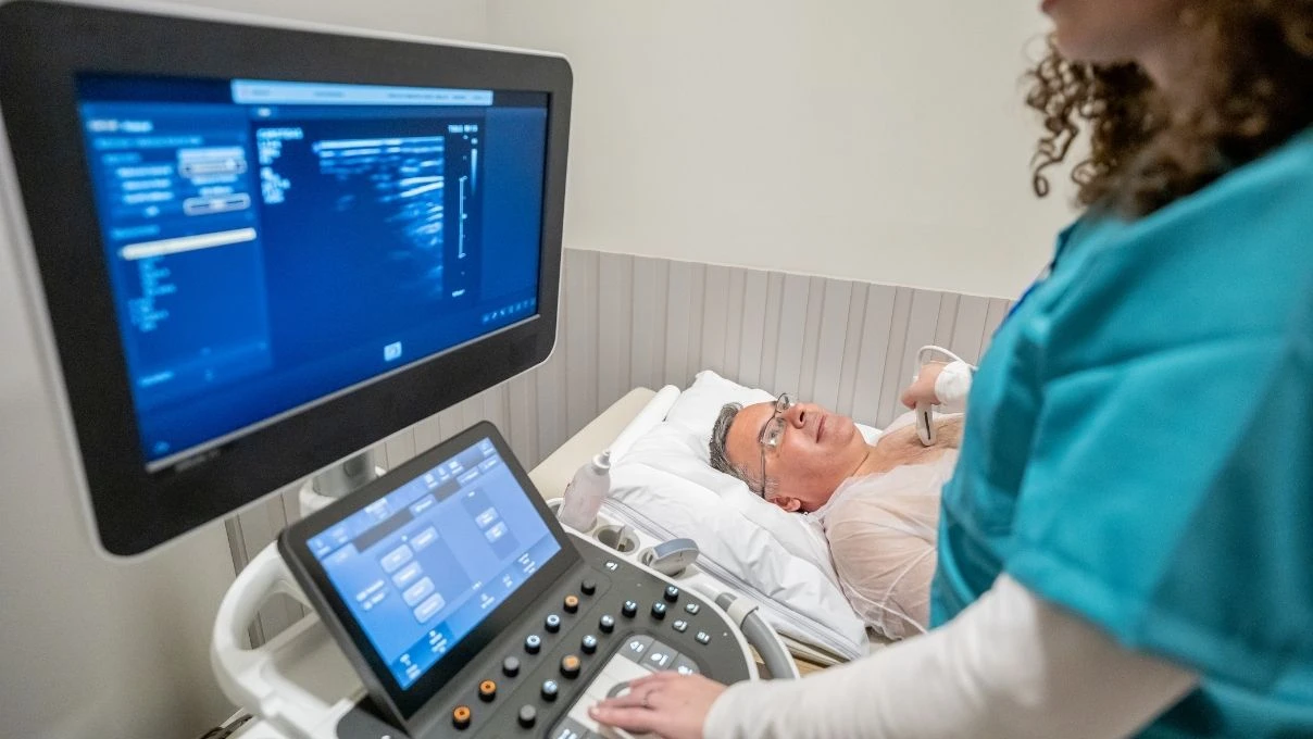 Aort damarı yırtılması sonucu vefat eden Eşref Rüya oyuncusu Ramazan Tetik'le yeniden gündem oldu! Aort damarı neden yırtılır: Uzmanlardan uyarı