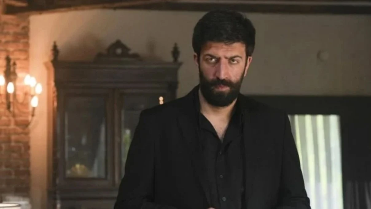 Aort damarı yırtılması sonucu vefat eden Eşref Rüya oyuncusu Ramazan Tetik'le yeniden gündem oldu! Aort damarı neden yırtılır: Uzmanlardan uyarı