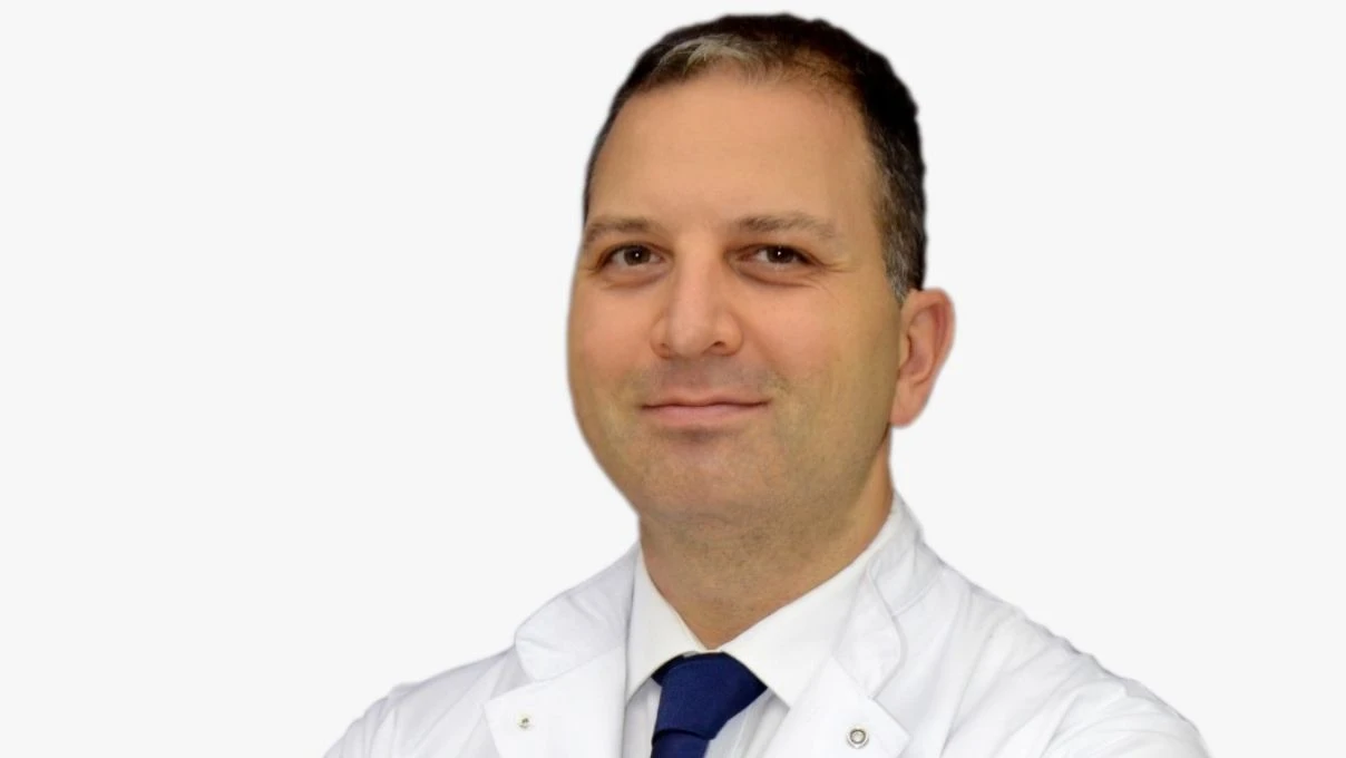 Aort damarı yırtılması sonucu vefat eden Eşref Rüya oyuncusu Ramazan Tetik'le yeniden gündem oldu! Aort damarı neden yırtılır: Uzmanlardan uyarı