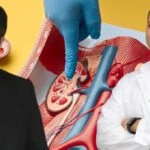 Aort damarı yırtılması sonucu vefat eden Eşref Rüya oyuncusu Ramazan Tetik'le yeniden gündem oldu! Aort damarı neden yırtılır: Uzmanlardan uyarı