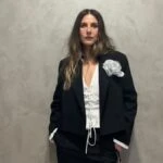 Gamze Karaduman tam 15 kilo verdi! Ünlü oyuncunu zayıflama sırrı ortaya çıktı