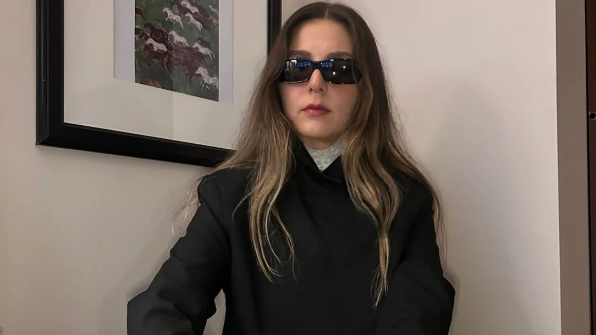 Gamze Karaduman tam 15 kilo verdi! Ünlü oyuncunu zayıflama sırrı ortaya çıktı 8 Gamze Karaduman tam 15 kilo verdi! Ünlü oyuncunu zayıflama sırrı ortaya çıktı