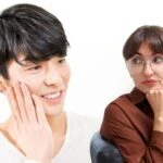 Erkeklerin parlak ve gözeneksiz ciltlerinin sırrı! Kadınların kıskandığı detay