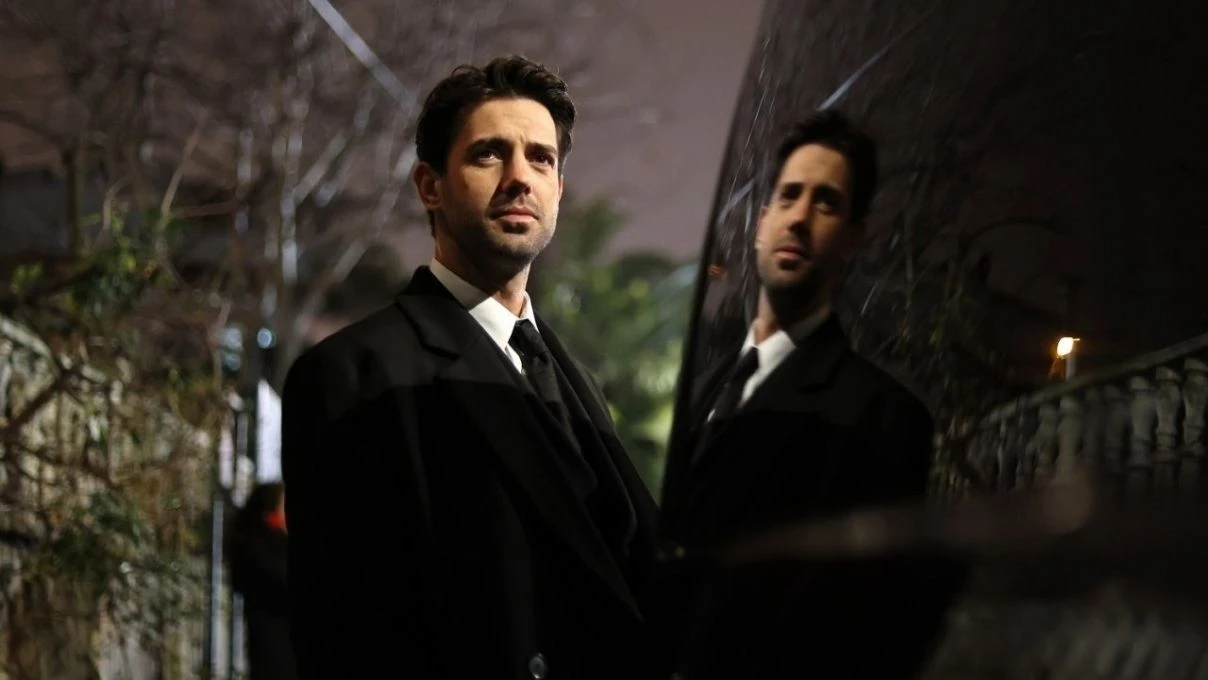 A.B.İ dizisi 12. bölüm fragmanı yayınlandı mı, yeni bölümde neler olacak? A.B.İ. dizisi son bölümde neler oldu?