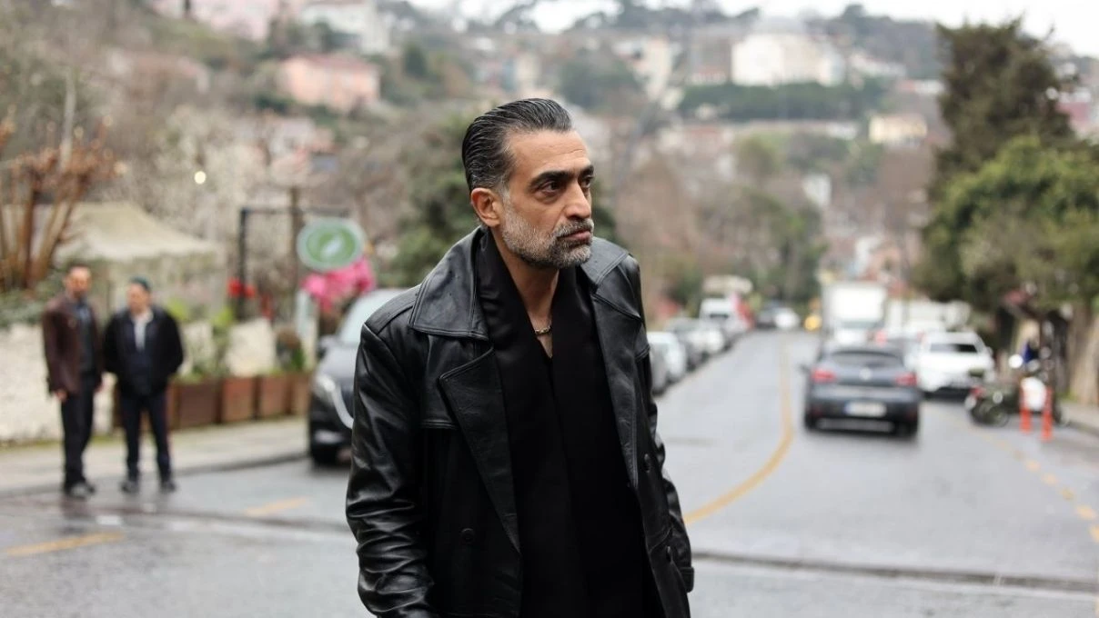 A.B.İ dizisi 12. bölüm fragmanı yayınlandı mı, yeni bölümde neler olacak? A.B.İ. dizisi son bölümde neler oldu?