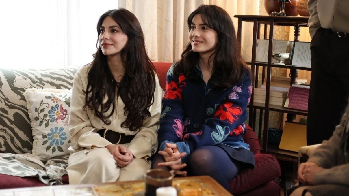 A.B.İ dizisi 12. bölüm fragmanı yayınlandı mı, yeni bölümde neler olacak? A.B.İ. dizisi son bölümde neler oldu?