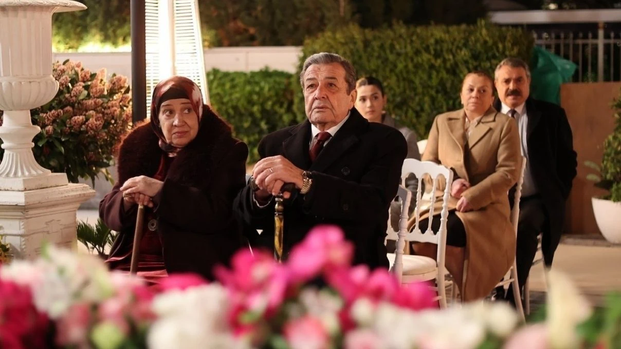 A.B.İ dizisi 12. bölüm fragmanı yayınlandı mı, yeni bölümde neler olacak? A.B.İ. dizisi son bölümde neler oldu?