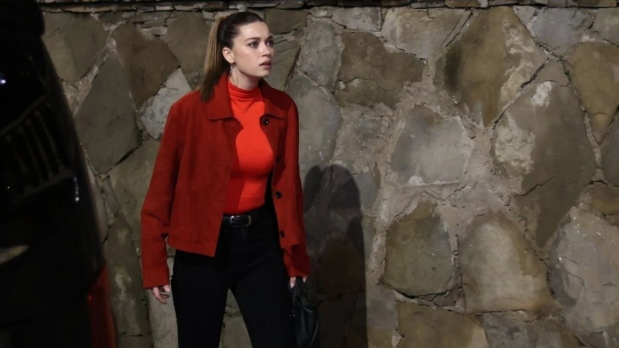 A.B.İ dizisi 12. bölüm fragmanı yayınlandı mı, yeni bölümde neler olacak? A.B.İ. dizisi son bölümde neler oldu?