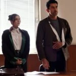 A.B.İ dizisi 12. bölüm fragmanı yayınlandı mı, yeni bölümde neler olacak? A.B.İ. dizisi son bölümde neler oldu?