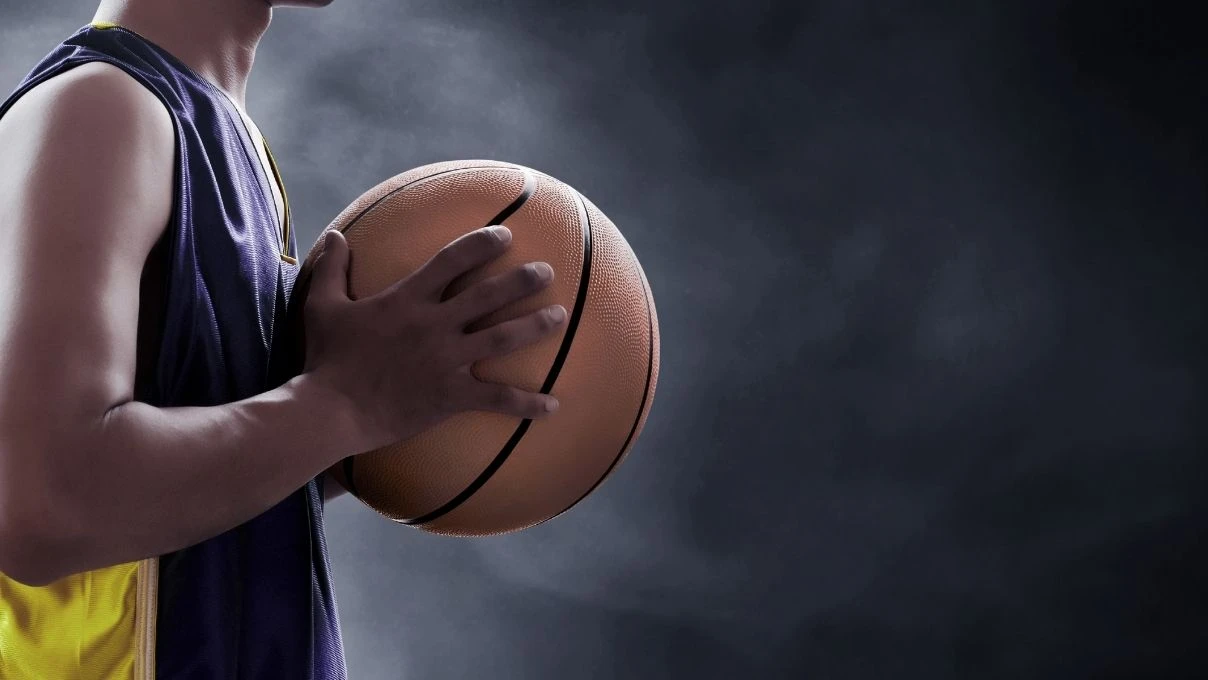 ARZU 2026 04 08T173050.917