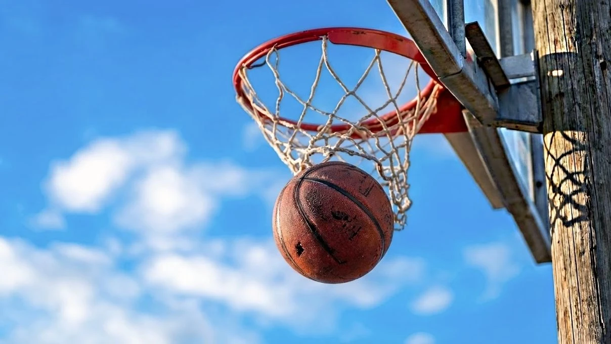 Netflix Türkiye’de genç oyuncu arıyor! Netflix hangi projeye neden Türk oyuncu arıyor?