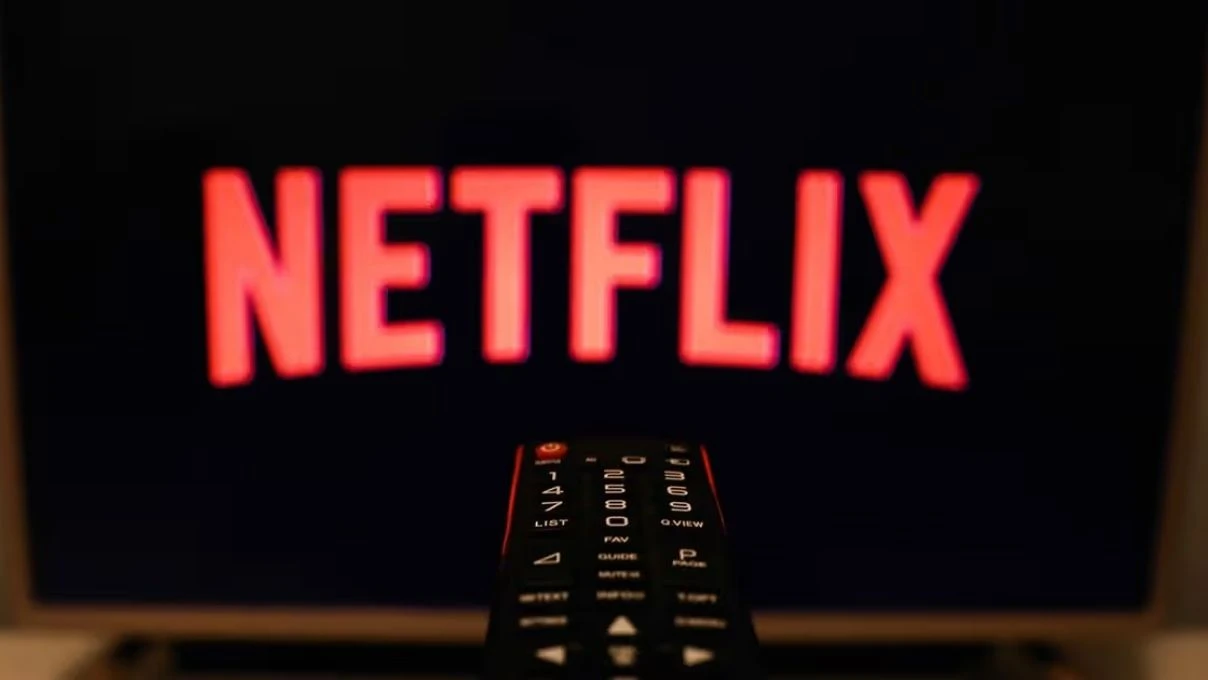 Netflix Türkiye’de genç oyuncu arıyor! Netflix hangi projeye neden Türk oyuncu arıyor?