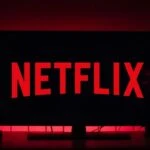 Netflix Türkiye’de genç oyuncu arıyor! Netflix hangi projeye neden Türk oyuncu arıyor?