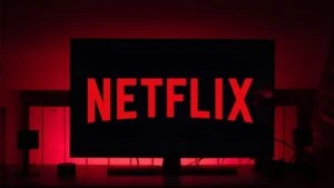 Netflix Türkiye, yeni dizisi için genç oyuncu arıyor!