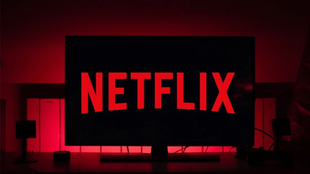Netflix Türkiye’de genç oyuncu arıyor! Netflix hangi projeye neden Türk oyuncu arıyor?